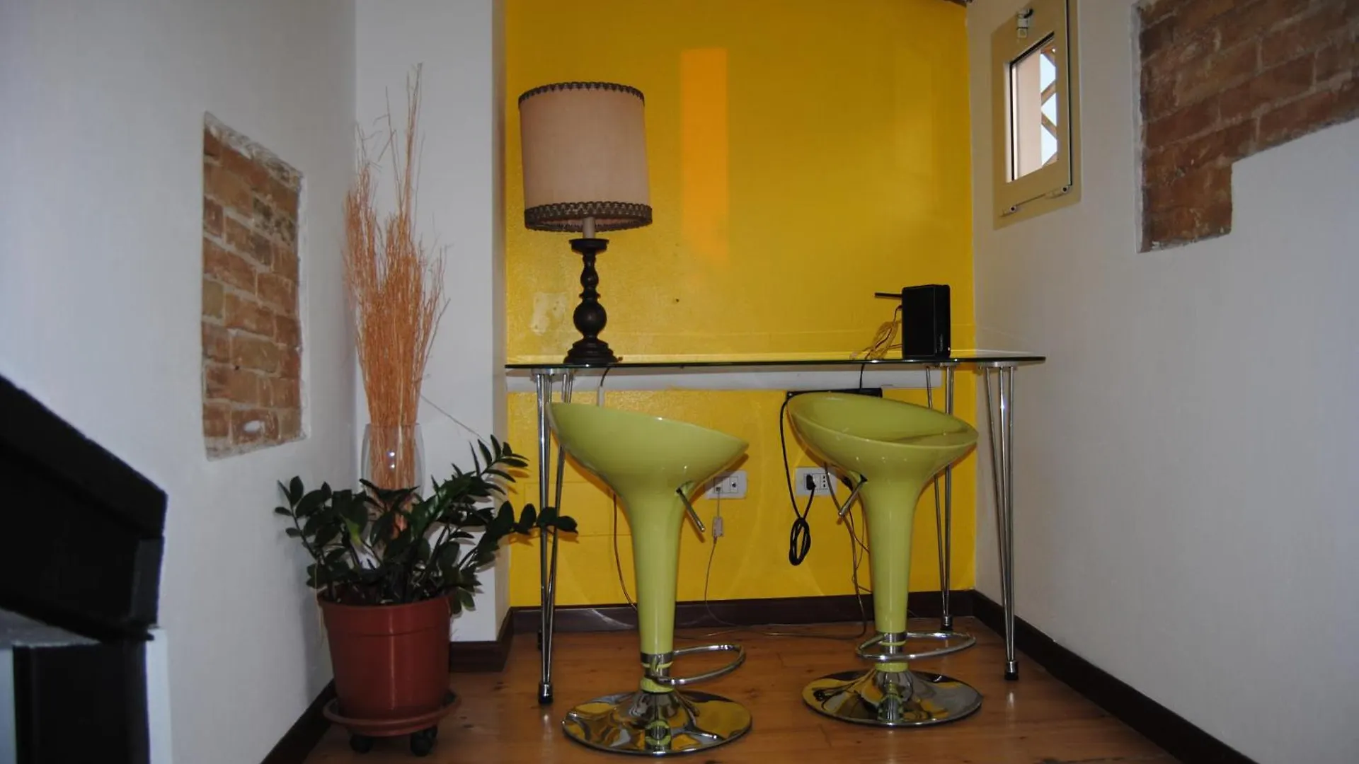 Rooftop Suite City Centre With Garage Cagliari Apartment