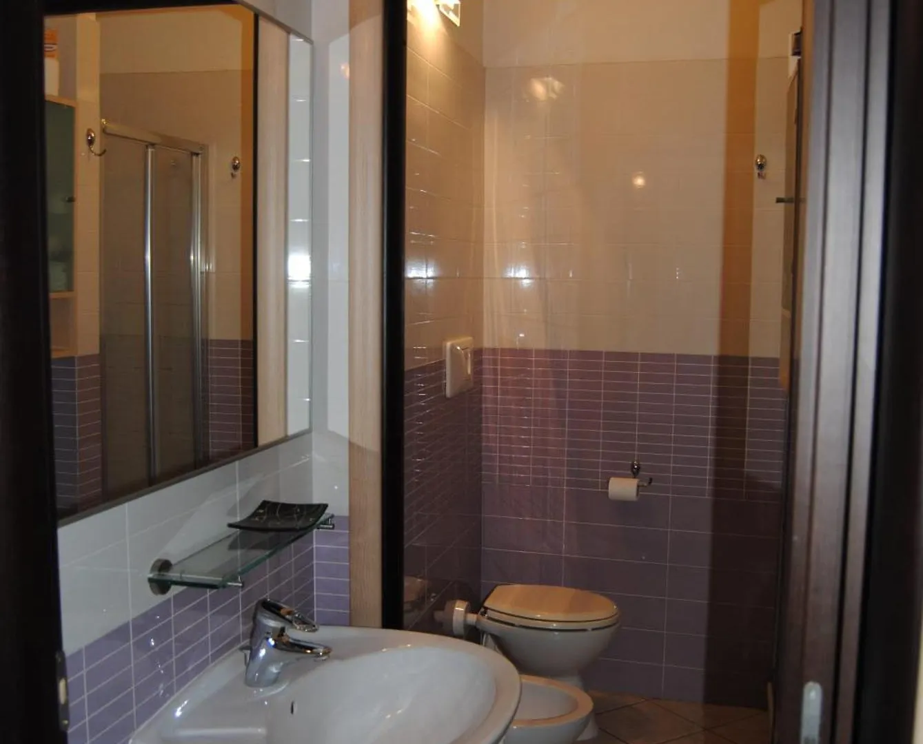 Rooftop Suite City Centre With Garage Cagliari